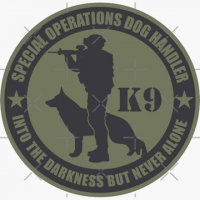 SSGT PRK9 avatar