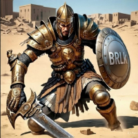 n0RDantas avatar