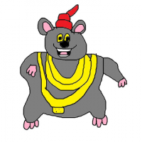 BIGGIE CHEEZE avatar