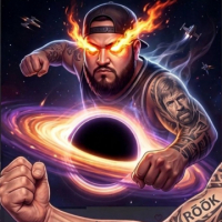 ゥскѕζ тεмσ avatar