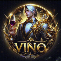 vinomillandra77 avatar