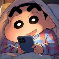 ACARTIMUN avatar