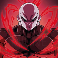 Nukenin Ninja avatar