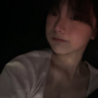 ʚ Nadinee ɞ avatar