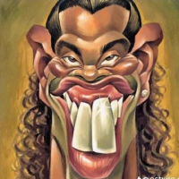 JuliusTC1 avatar
