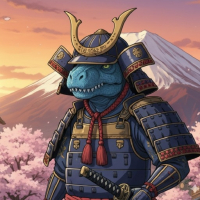 LIBER avatar
