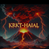 HaiAl avatar