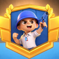 Mennent avatar