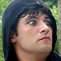 leojunqueiraf avatar