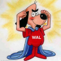 rrrrrobert avatar