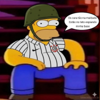 the master war avatar