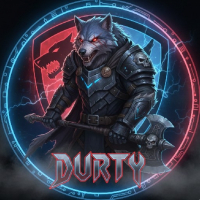DURTY avatar
