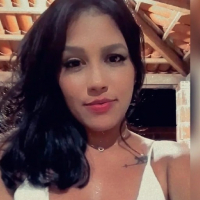 Prispi Diask avatar