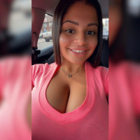 Maryhasalillamb avatar