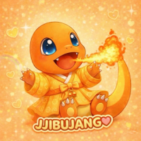 찌부장 avatar