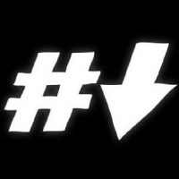 Rice4you avatar