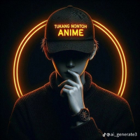 ajo515 avatar