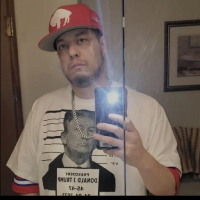 Jbeezy2 avatar