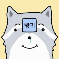 팅키윙키 avatar