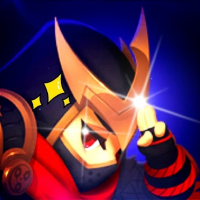 oekoek avatar