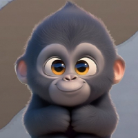 little kong ツ avatar