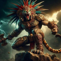 Hugoku1083 avatar