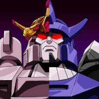 DecepticonTech avatar