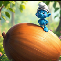 Smurfdeeznutz mattsp avatar
