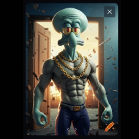 r3mb00 avatar
