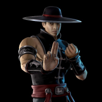 Combat02 avatar