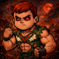 70Out avatar