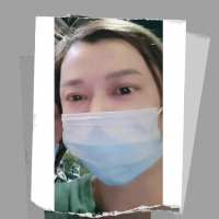 學長min avatar