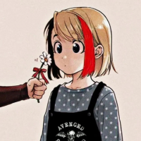 AmFzz avatar