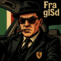 Fra glsd avatar