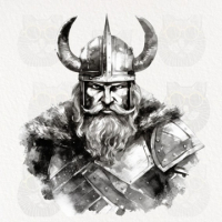 Jarl Pery avatar