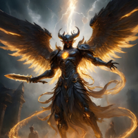 Ionel27 avatar
