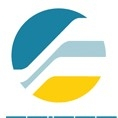 chtokoss avatar