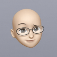 GuiLerelou avatar