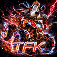 Navybdx avatar