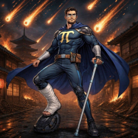 MathhTeacher avatar