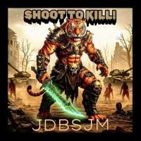 JdbSjm avatar