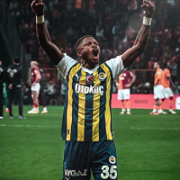 Emre1907fb avatar