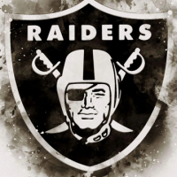 Bartvip avatar