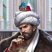 DR ªRªR avatar