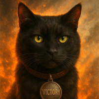 Viktory Fertig avatar