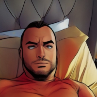 jeff2025 avatar