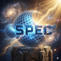 ispec avatar