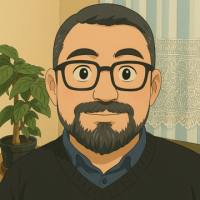 Sarya2015 avatar