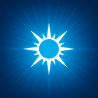 dazzlefree avatar