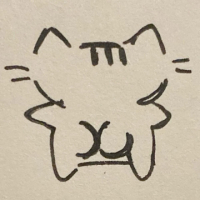 CrazyFrogbert avatar